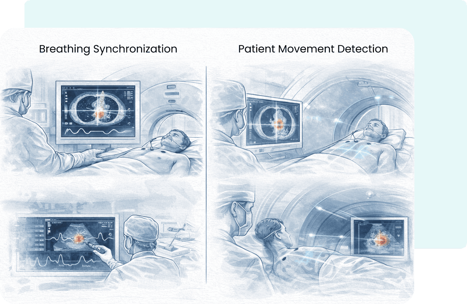 Manage Progress Notes