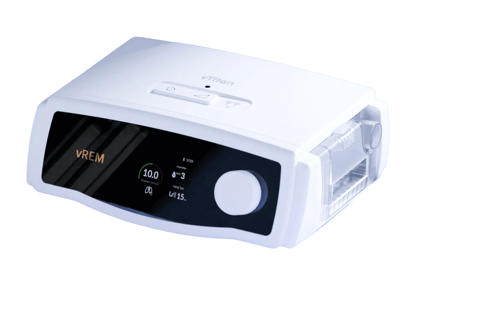 Highnoon PAM machine to point out laser on the body